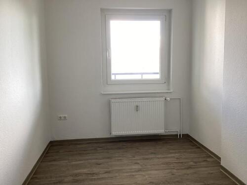 Foto - 2.5 Zimmer Etagenwohnung in Bielefeld