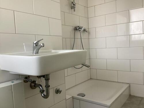 Foto - Etagenwohnung in Bielefeld zur Miete