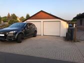 Foto - 5.5 Zimmer Einfamilienhaus in Fredersdorf-Vogelsdorf