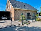 Foto - 7 Zimmer Einfamilienhaus zum Kaufen in Dörpen