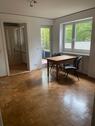 Foto - 1,5 Zimmer-Apartment im schönen Hamburg-Niendorf