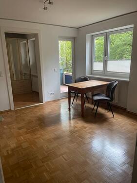Foto - 1,5 Zimmer-Apartment im schönen Hamburg-Niendorf
