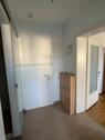 Foto - 1 Zimmer Etagenwohnung zum Kaufen in Hamburg