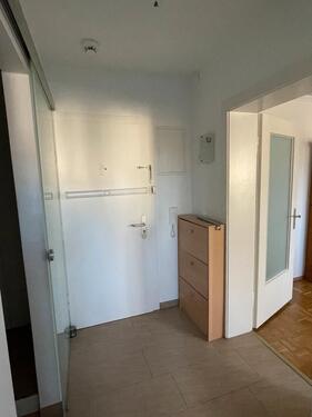 Foto - 1 Zimmer Etagenwohnung zum Kaufen in Hamburg