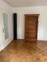 Foto - Etagenwohnung in Hamburg zum Kaufen