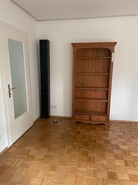 Foto - Etagenwohnung in Hamburg zum Kaufen