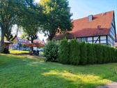 Foto - Einfamilienhaus in Reinhardshagen