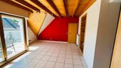 Foto - Etagenwohnung zur Miete in Monzelfeld