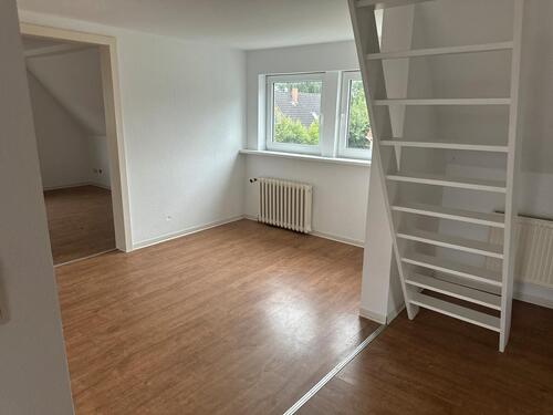 Foto - Wohnung ca 80qm zu vermieten zu sofort