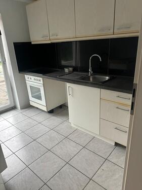 Foto - Etagenwohnung zur Miete in Drelsdorf