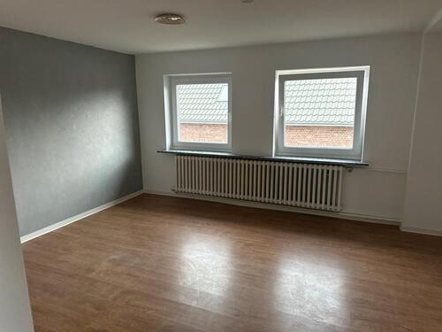 Foto - Etagenwohnung in Drelsdorf