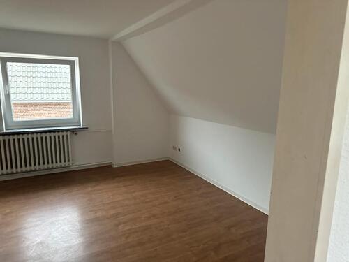 Foto - Etagenwohnung in Drelsdorf zur Miete