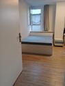Foto - 1-Zimmer-Wohnung zu vermieten – voll ausgestattet, zentrale Lage