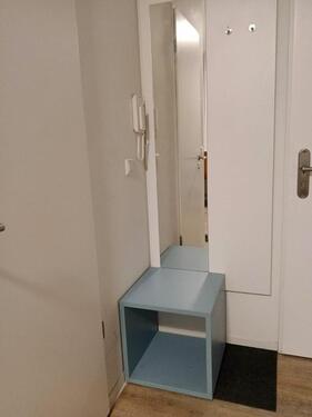 Foto - Etagenwohnung in Stuttgart