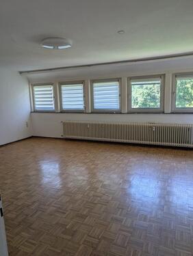 Foto - Schöne 3 Zimmer Wohnung, in Oberndorf ruhige Lage