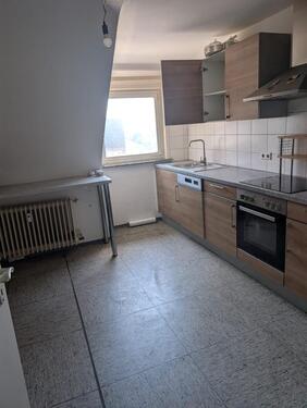 Foto - Etagenwohnung zur Miete in München