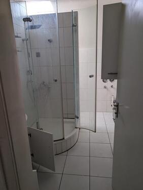 Foto - Etagenwohnung in München
