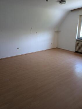 Foto - Etagenwohnung in München zur Miete