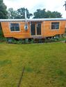 Foto - Tinyhaus - Wohlwagen - 158.000,00 EUR Kaufpreis,
