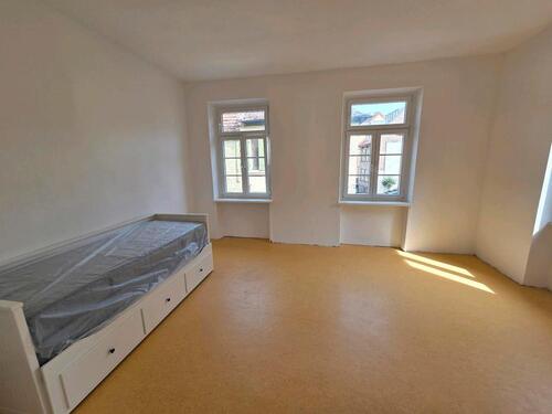 Foto - 2 ZKB Wohnung in Worms-Zentrum zu vermieten