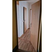 Gemütliche, helle 3-Zimmer-Wohnung in zentraler Lage - Meiningen