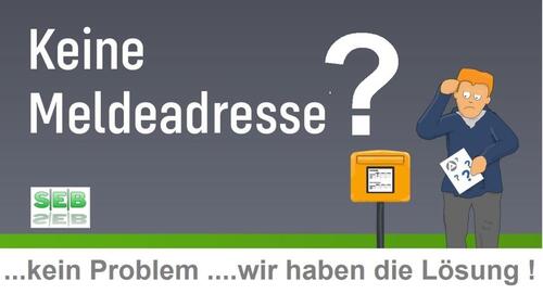 Foto - 7 Zimmer andere zur Miete in München