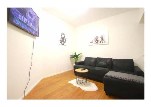 Foto - 7 Zimmer andere in München