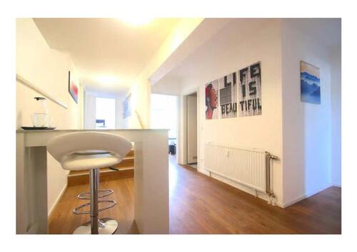 Foto - andere in München zur Miete