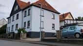 Foto - Resthof Doppelhaushälfte Werkstatt Scheune Garage