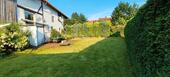 Foto - Einfamilienhaus in Einbeck