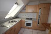 Foto - Etagenwohnung in Leck