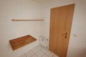 Foto - Etagenwohnung in Leck zur Miete
