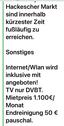 Foto - 