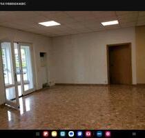 Büro, Lagerraum, Werkstatt oder Praxis - Altomünster