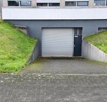 Lagerraum Lagerfläche Otto Stadler Straße 5 - 247 Zugang - 130m² - Paderborn Neuenbeken