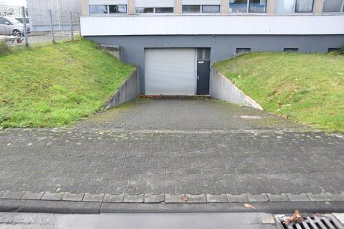 Foto - andere zur Miete in Paderborn