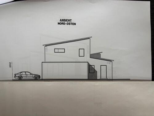 Foto - Einfamilienhaus zum Kaufen in Schweinfurt