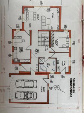 Foto - Einfamilienhaus in Schweinfurt zum Kaufen