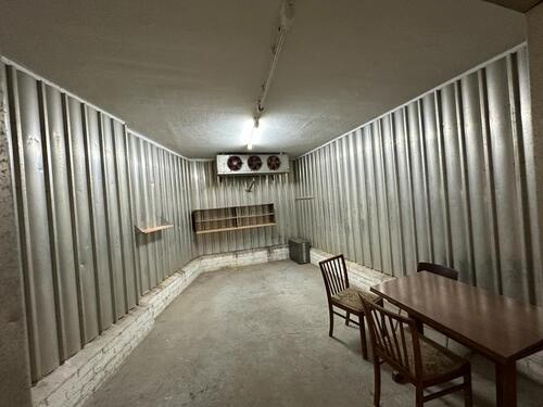 Foto - andere in Kamp-Lintfort zur Miete