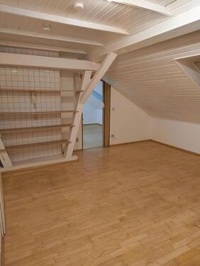 Foto - Etagenwohnung zur Miete in Altötting