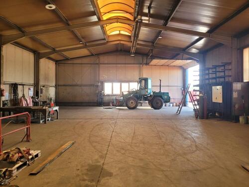 Foto - andere zur Miete in Großräschen