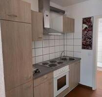 Einzimmerwohnung Pohlheim Mietwohnung