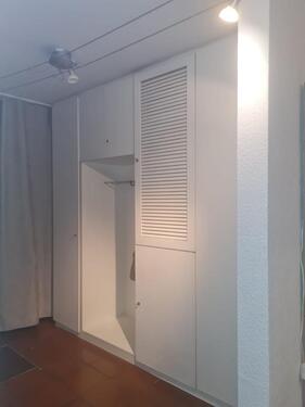 Foto - Etagenwohnung zur Miete in Pohlheim