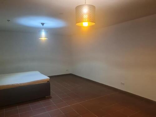 Foto - Etagenwohnung in Pohlheim