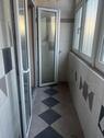 Foto - UG. Wohnung Barmen - 600,00 EUR Kaltmiete,