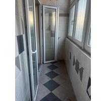 UG. Wohnung Barmen - 600,00 EUR Kaltmiete, in Wuppertal (PLZ: 42283) Barmen