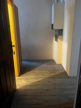 Foto - Etagenwohnung in Wuppertal zur Miete