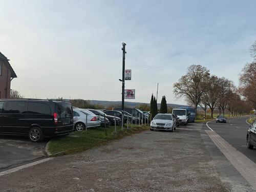 Foto - andere zur Miete in Barsinghausen