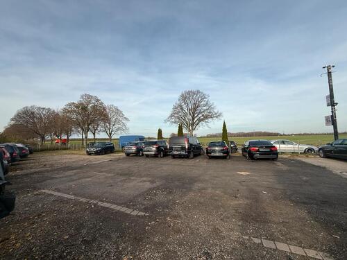 Foto - andere in Barsinghausen