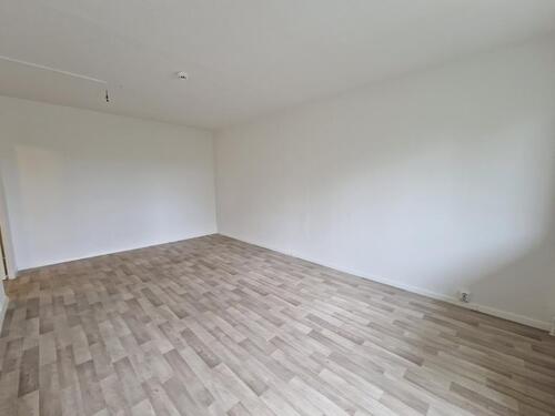 Foto - 1 Zimmer Etagenwohnung zur Miete in Leipzig